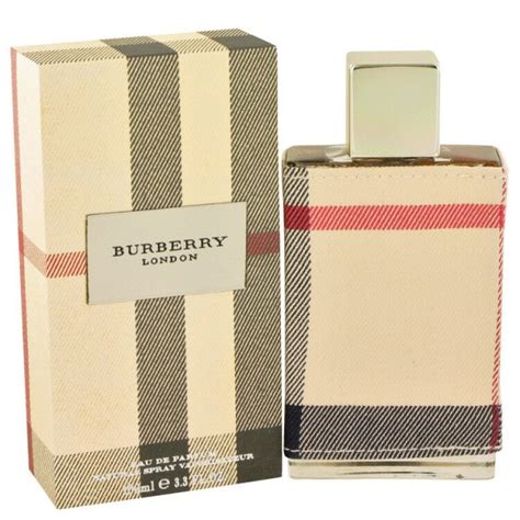 london burberry cologne|burberry london original.